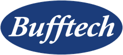 Bufftech