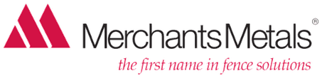 Merchants Metals